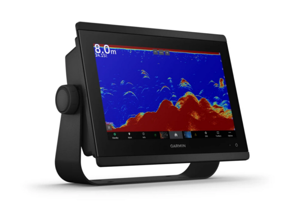 GPSMAP® 8412xsv - immagine 2